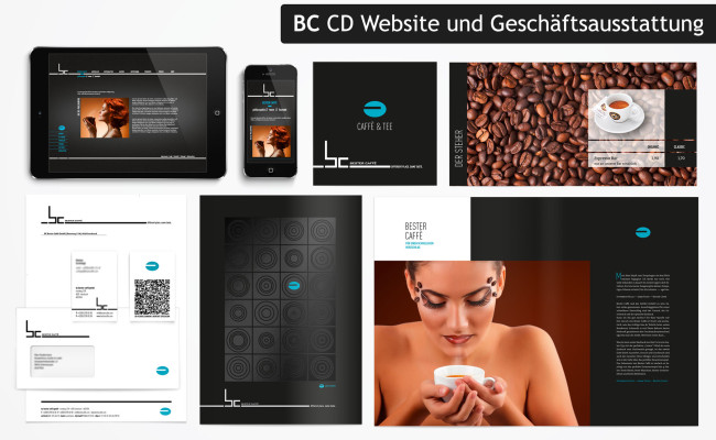 bc_corporate-design_produktübersicht