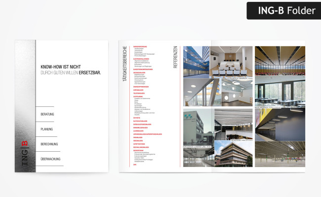 corporate-design_werbeagentur-tirol-ing_b-folder
